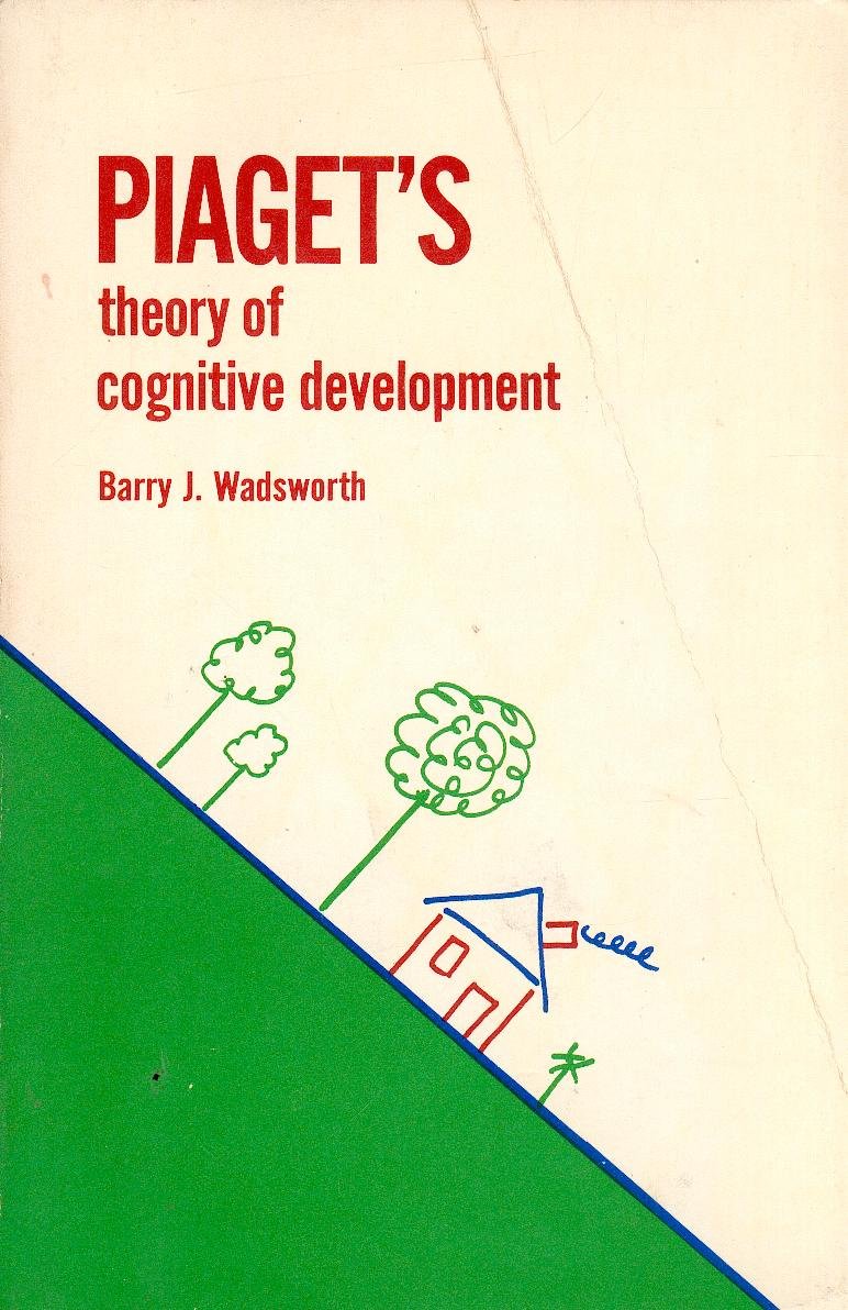 Screenshot of Barry Wadsworthʼs book cover from https://m.media-amazon.com/images/I/71C9KncokjL.jpg