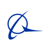 Portrait of Boeing Computer Services