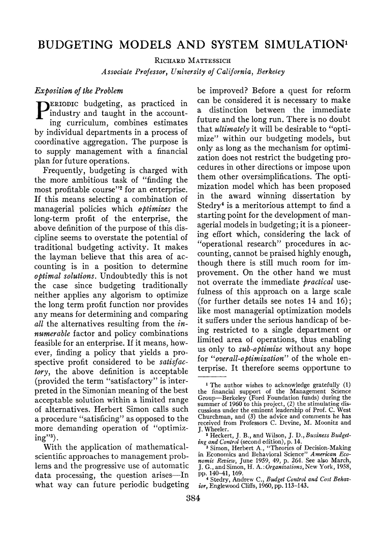 Screenshot of the paper from: https://www.jstor.org/page-scan-delivery/get-page-scan/242869/0