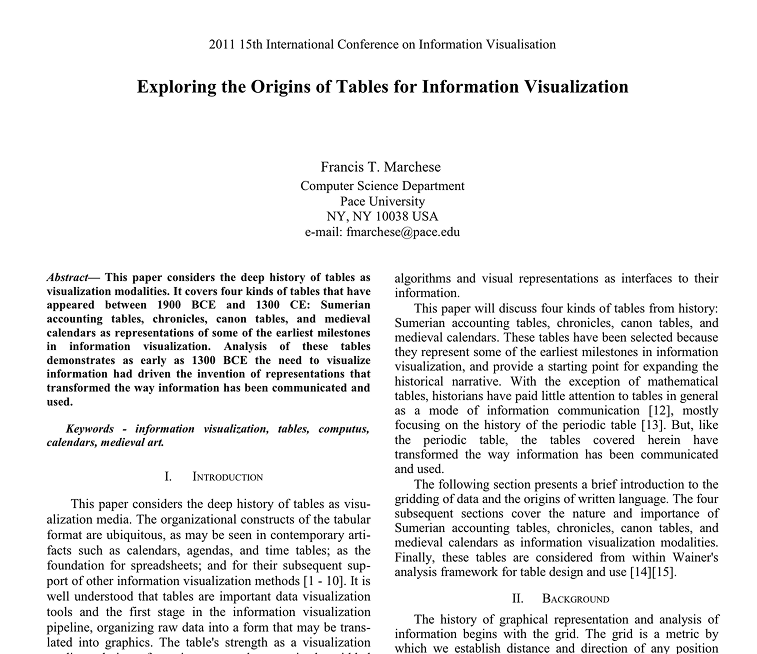 Screenshot of the paper: http://csis.pace.edu/~marchese/Papers/IV11/Marchese_IV'11.pdf