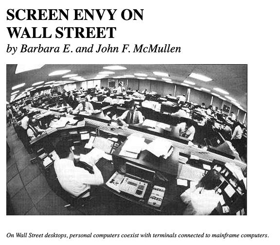 Screenshot of the page: https://www.atariarchives.org/deli/wall_street.php