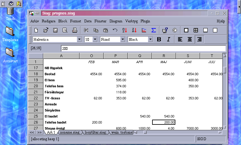 Screenshot of SIAG from: https://siag.nu/siag/siag2.gif