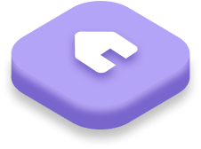 Isometric Icon for Homescreen Idea