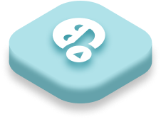 Isometric Icon for Animated Emojis Idea