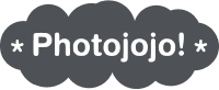 Logo of Photojojo