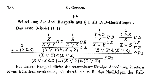 Notation from page 188 of: https://gdz.sub.uni-goettingen.de/id/PPN266833020_0039?tify=%7B%22pages%22%3A%5B192%5D%2C%22view%22%3A%22toc%22%7D
